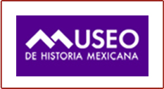 museo historia mex.jpg